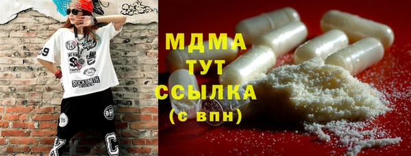 скорость Кострома